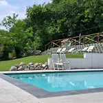 Apartahotel Mimosa 4*