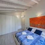 Mimosa Apartahotel