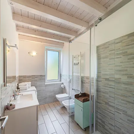 Mimosa Aparthotel