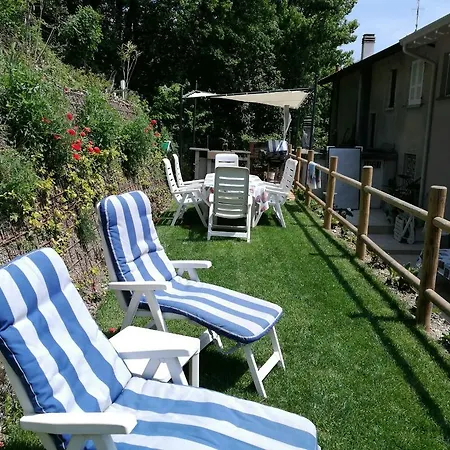Aparthotel Mimosa *
